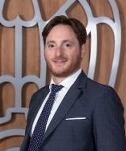 Marco Diotallevi