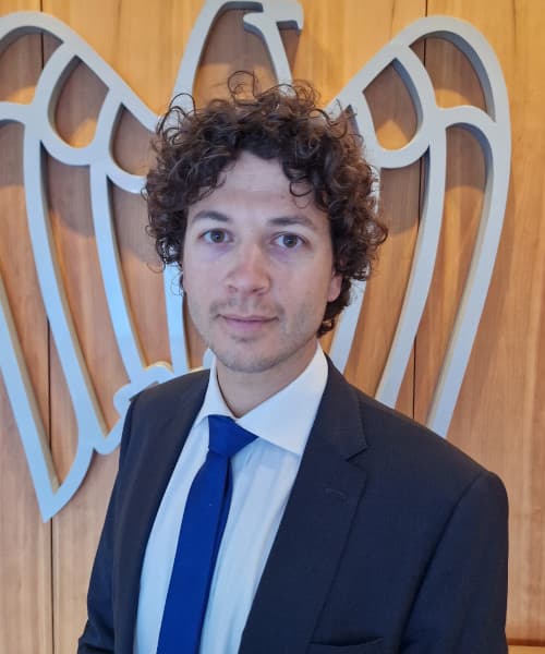 Stefano Olivari