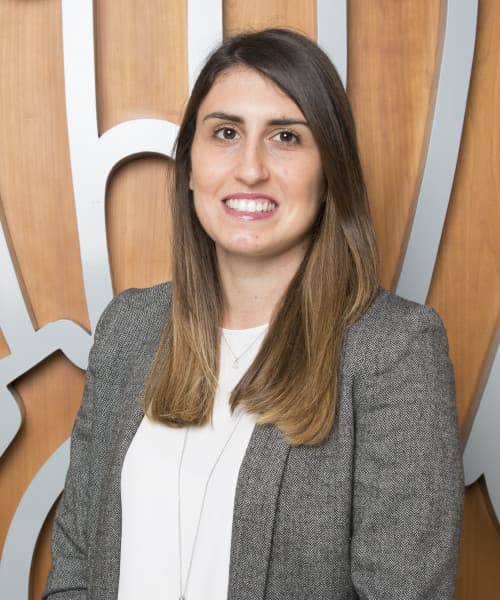 Simona Altrui
