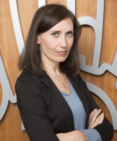 Giulia Bollino