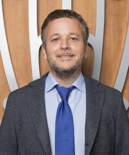 Tullio Buccellato