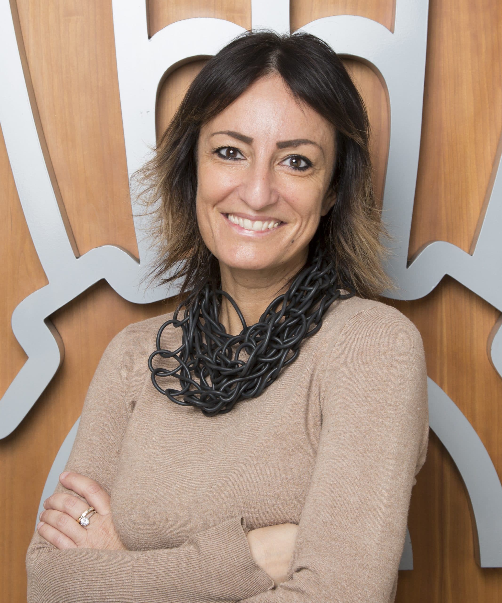 Alessia Cifone