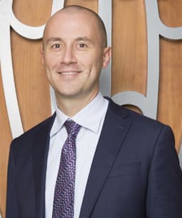 Stefano Di Colli