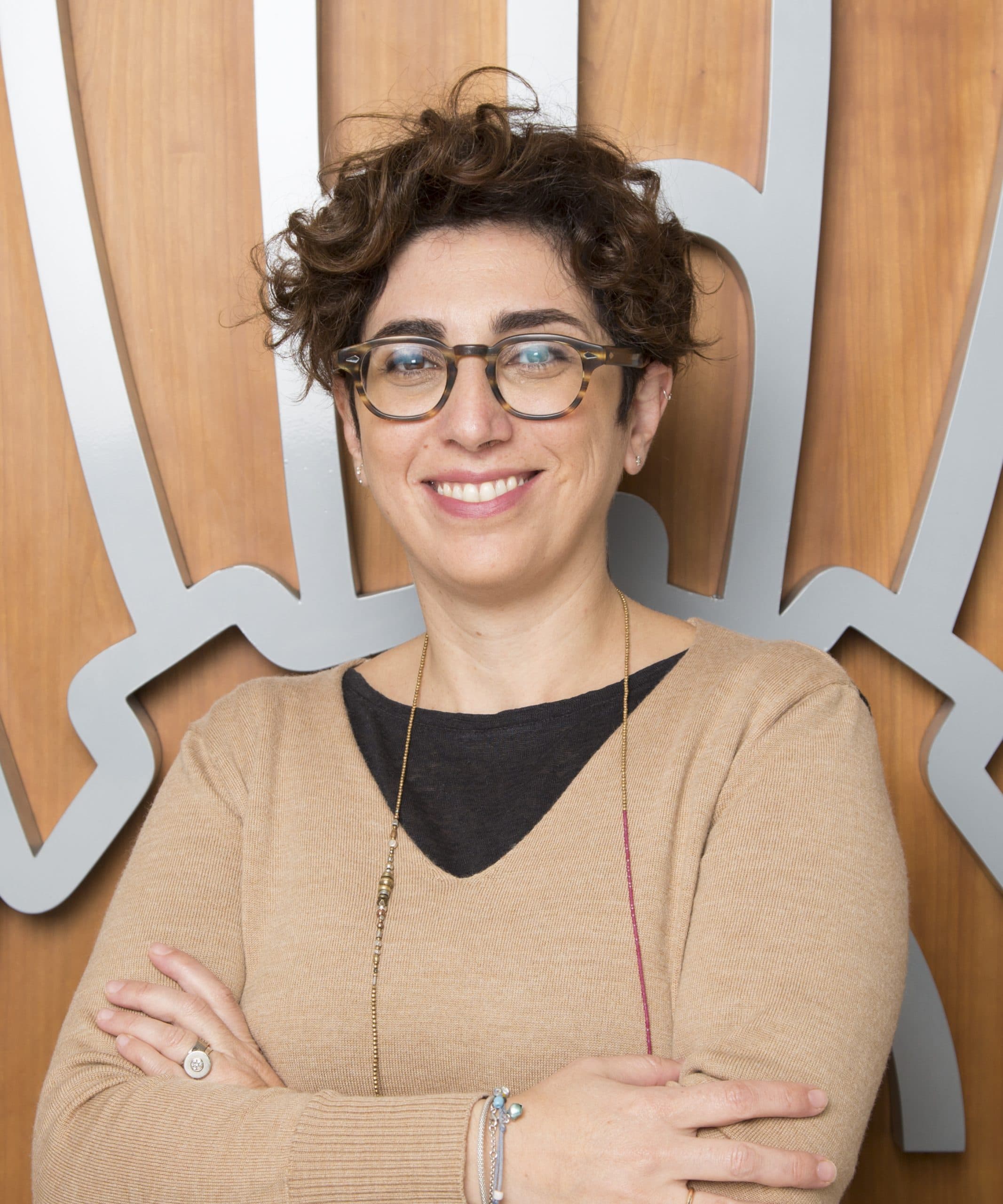 Giovanna Labartino