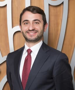 Giovanni Morleo