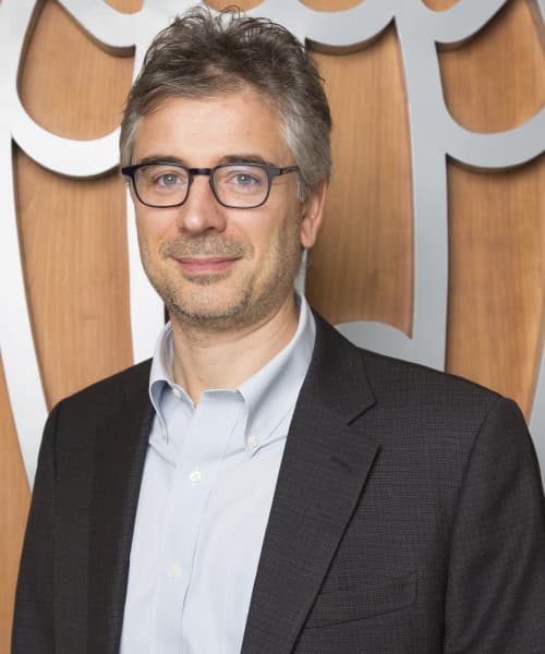 Matteo Pignatti