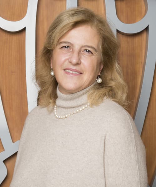 Anna Ruocco