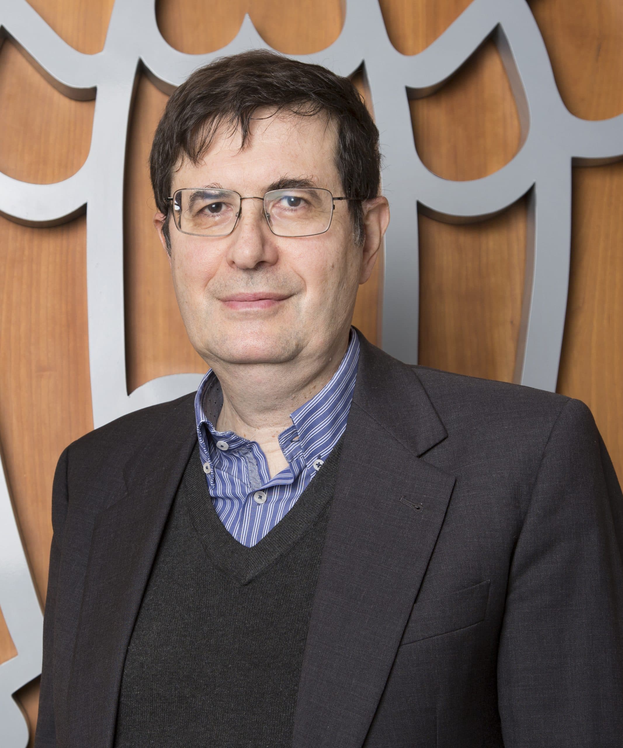 Francesco Servello