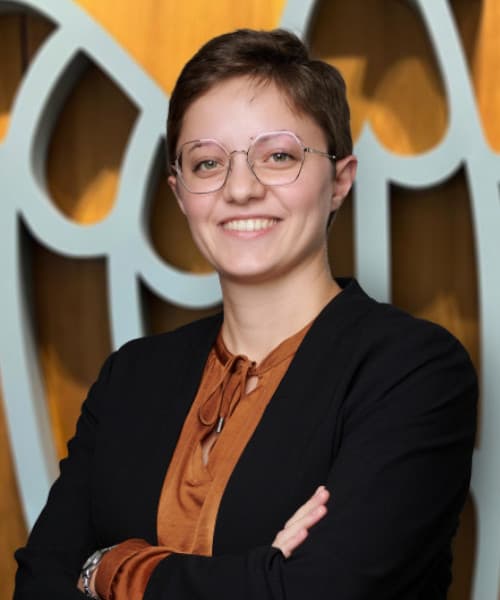 Federica Lolli