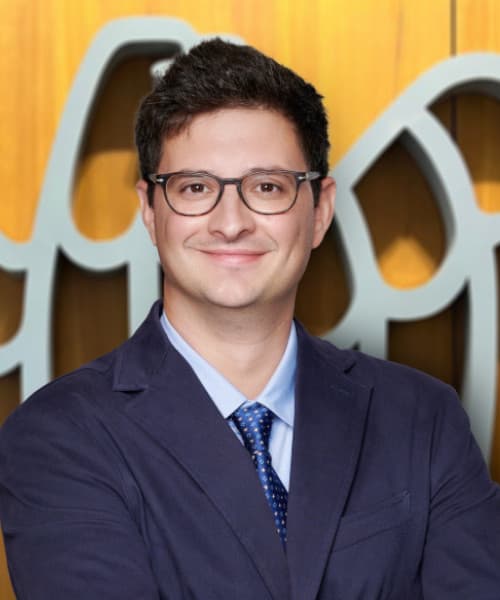 Edoardo Munari
