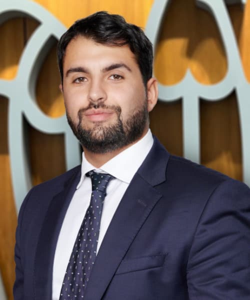 Paolo Silvestri