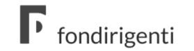 Con il contributo di 