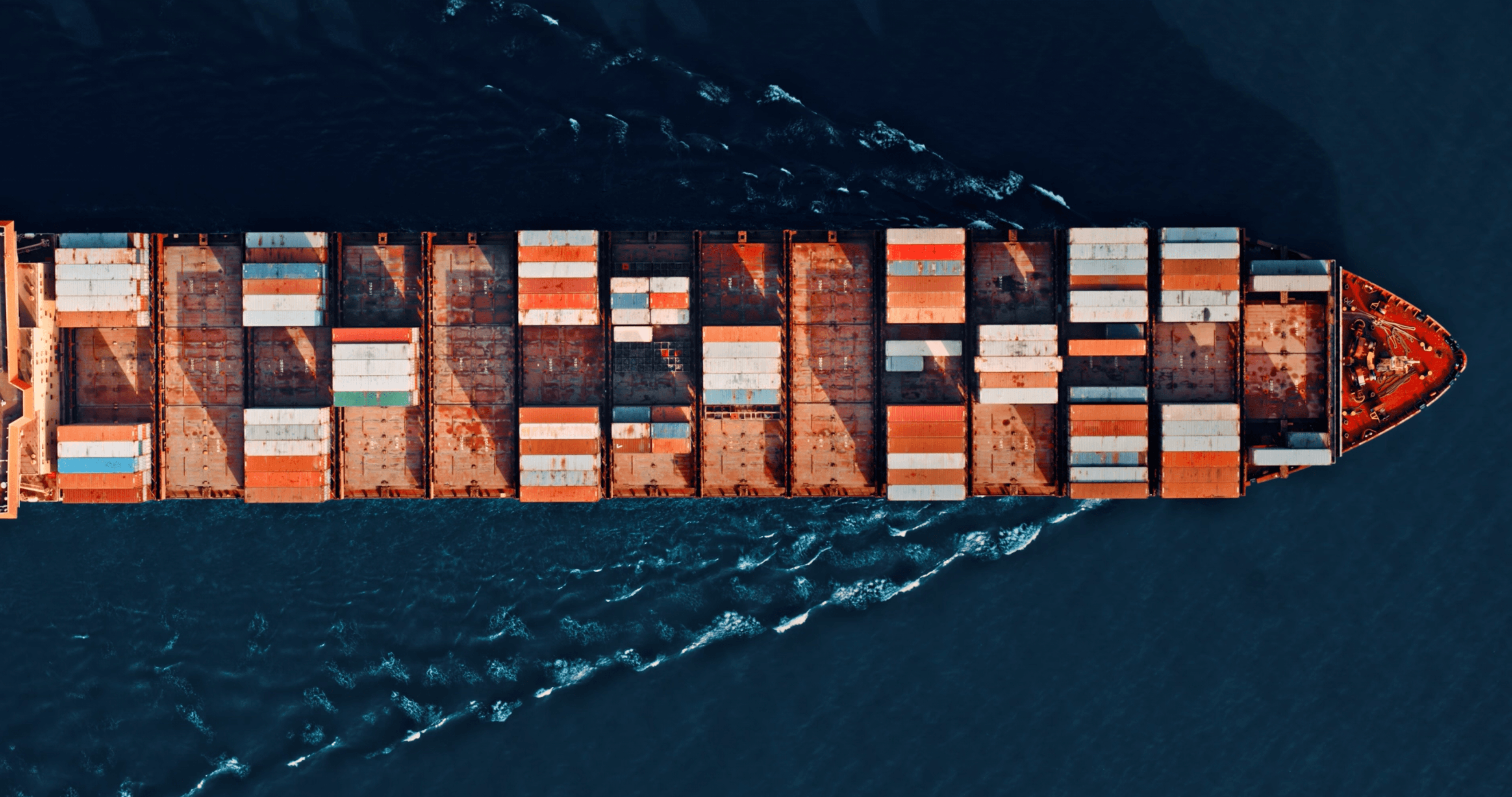 ExPAnD: la bussola strategica per guidare l’export italiano nel mondo