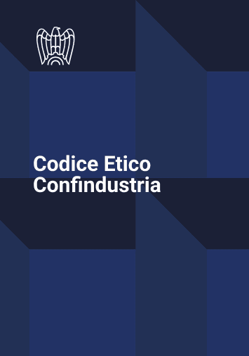 Codice Etico Confindustria