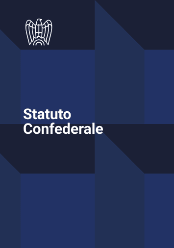 Statuto Confederale