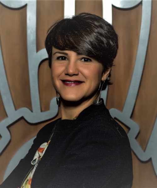 Chiara Santarelli