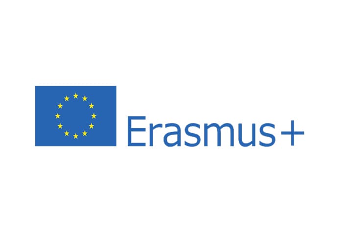 Erasmus+