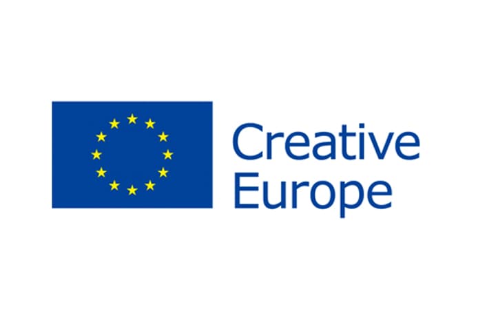 Creative Europe