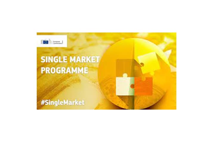 Single Market Programme