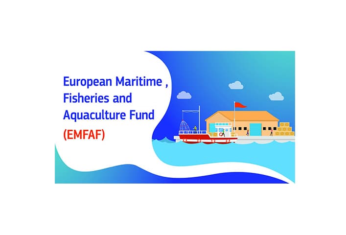 European Maritime Fisheries and Aquaculture Fund