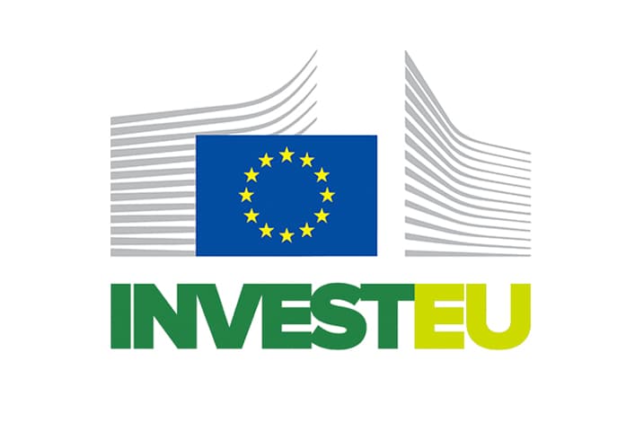 InvestEU