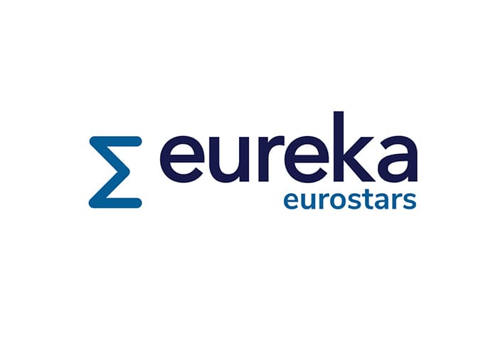 Eurostars