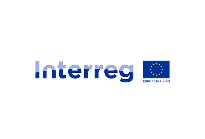 Interreg
