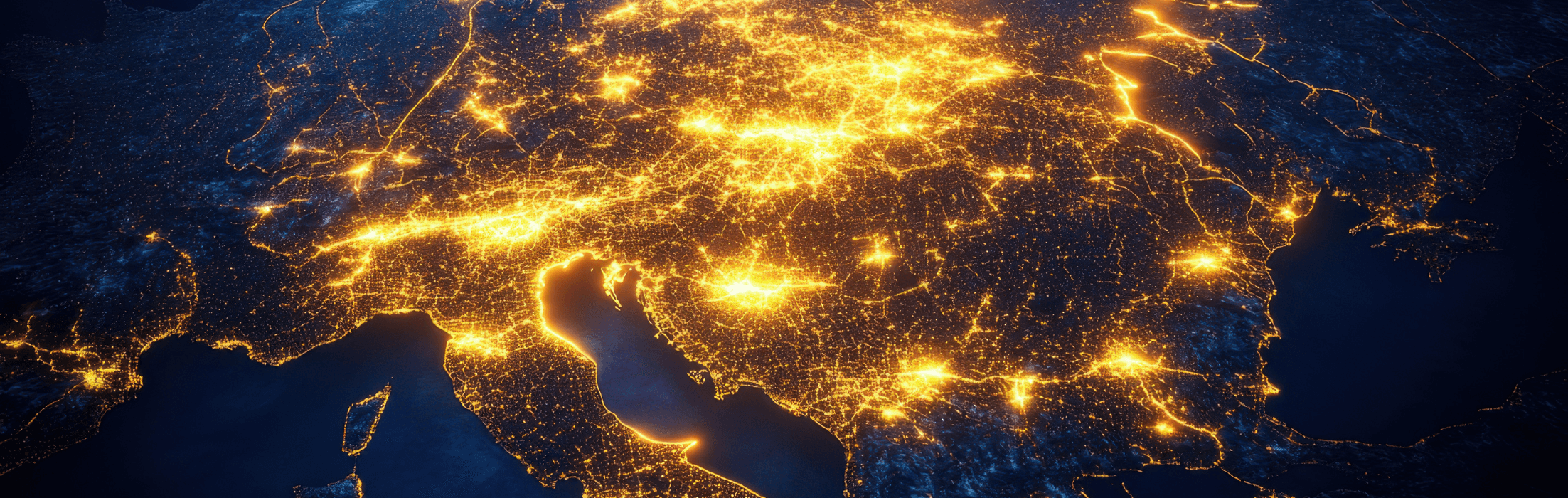 Interreg Central Europe – Strategic call for capitalization
