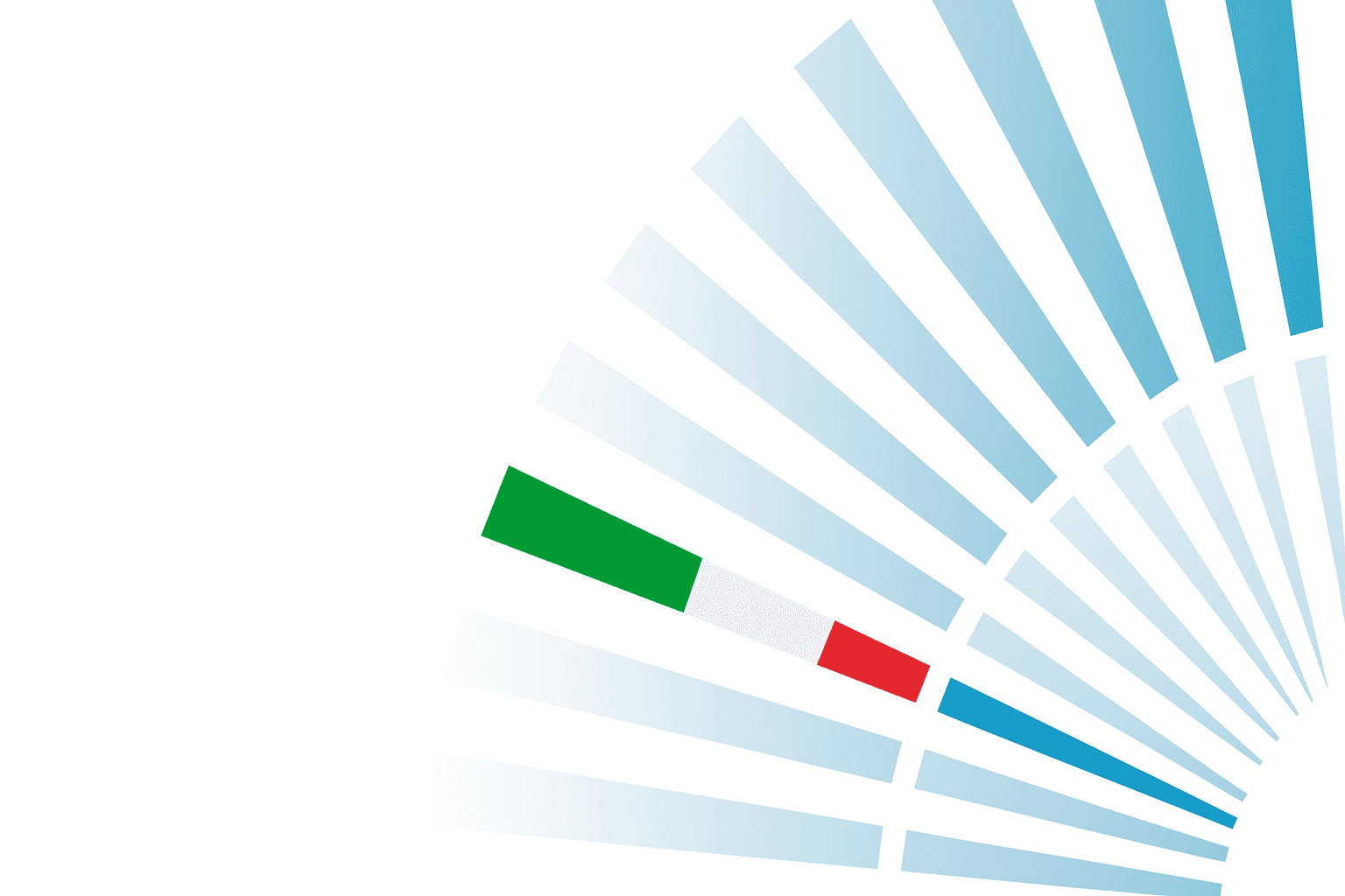 Selecting Italy 2025: Confindustria partner dell’evento dedicato all’attrazione degli investimenti a Trieste