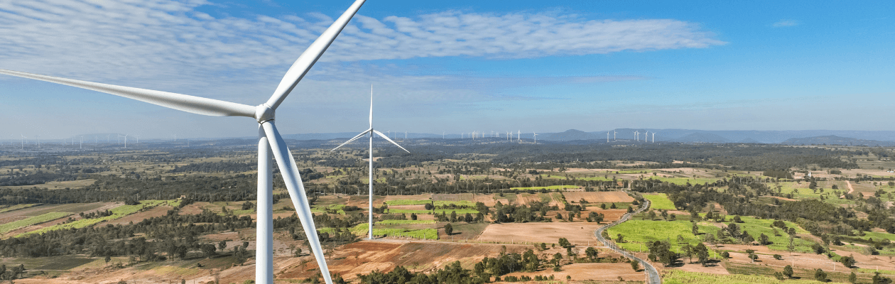 Innovation Fund – Bando Net Zero Technologies 2025