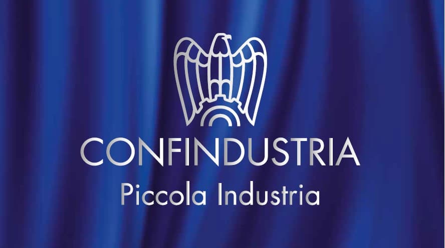 Confindustria Piccola Industria: presentata la nuova Squadra di Presidenza