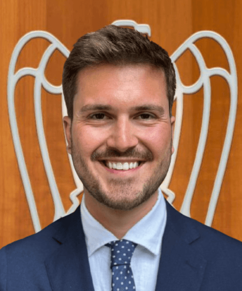 Marco Meneghini