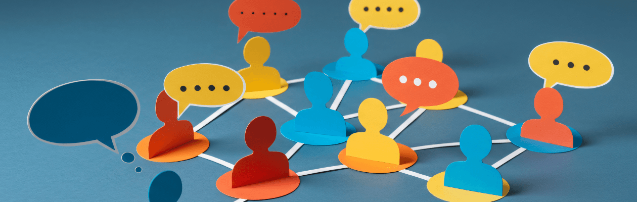 Bando SOCPL: Support for Social Dialogue 2026