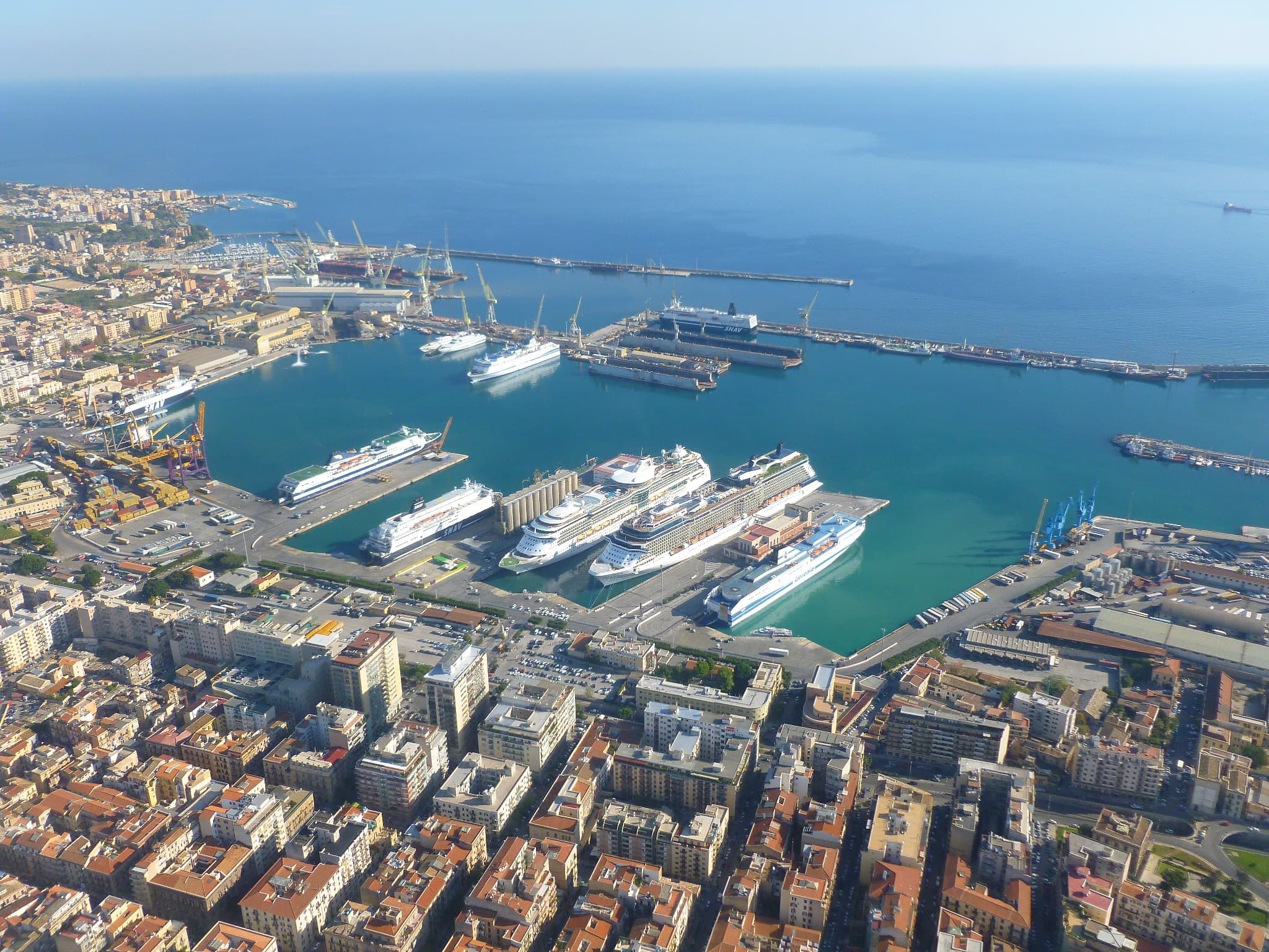 Check-up Mezzogiorno 2025: il Sud cresce, ora la sfida è rendere strutturale la ripresa