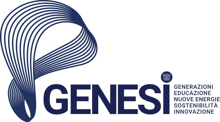 GENESI: Generazioni, Educazione, Nuove Energie, Sostenibilità, Innovazione