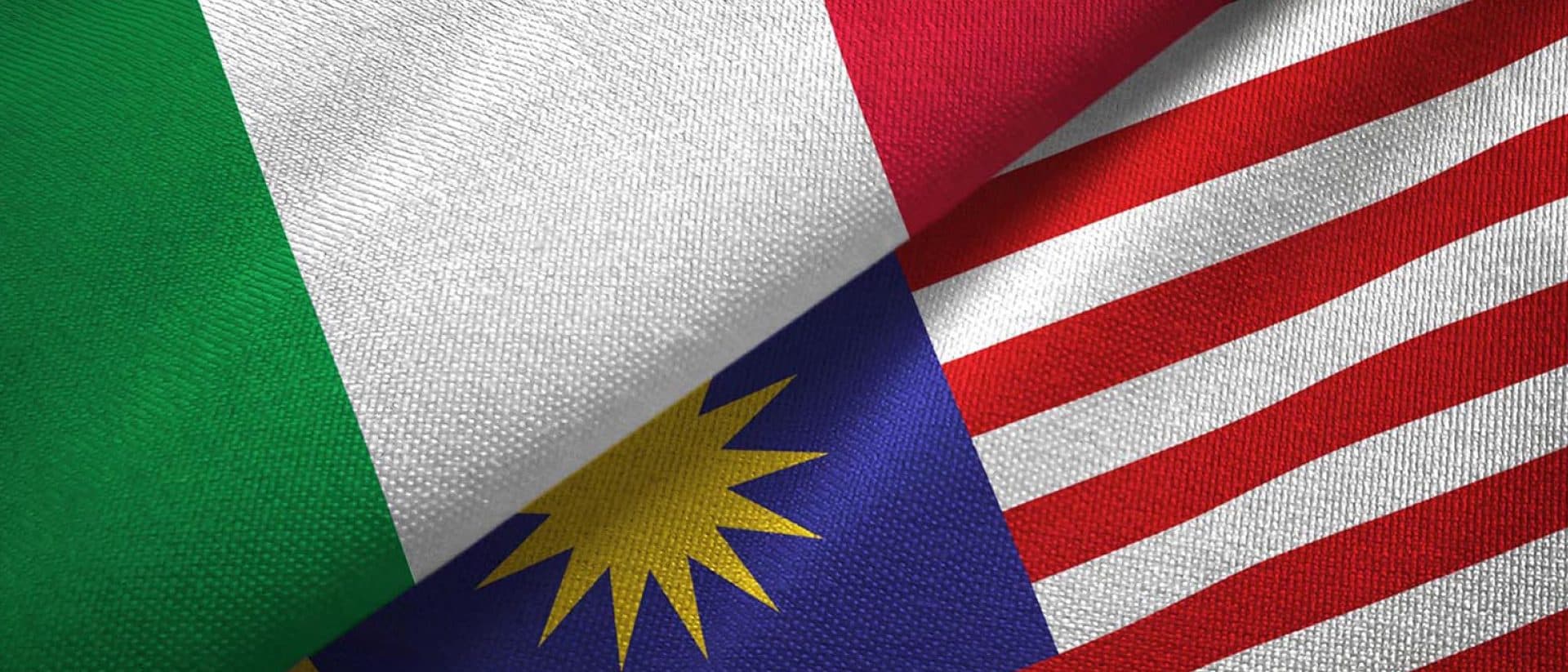 Missione Imprenditoriale Malesia