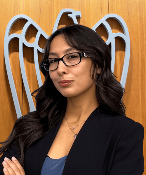Monica Maria Aversa