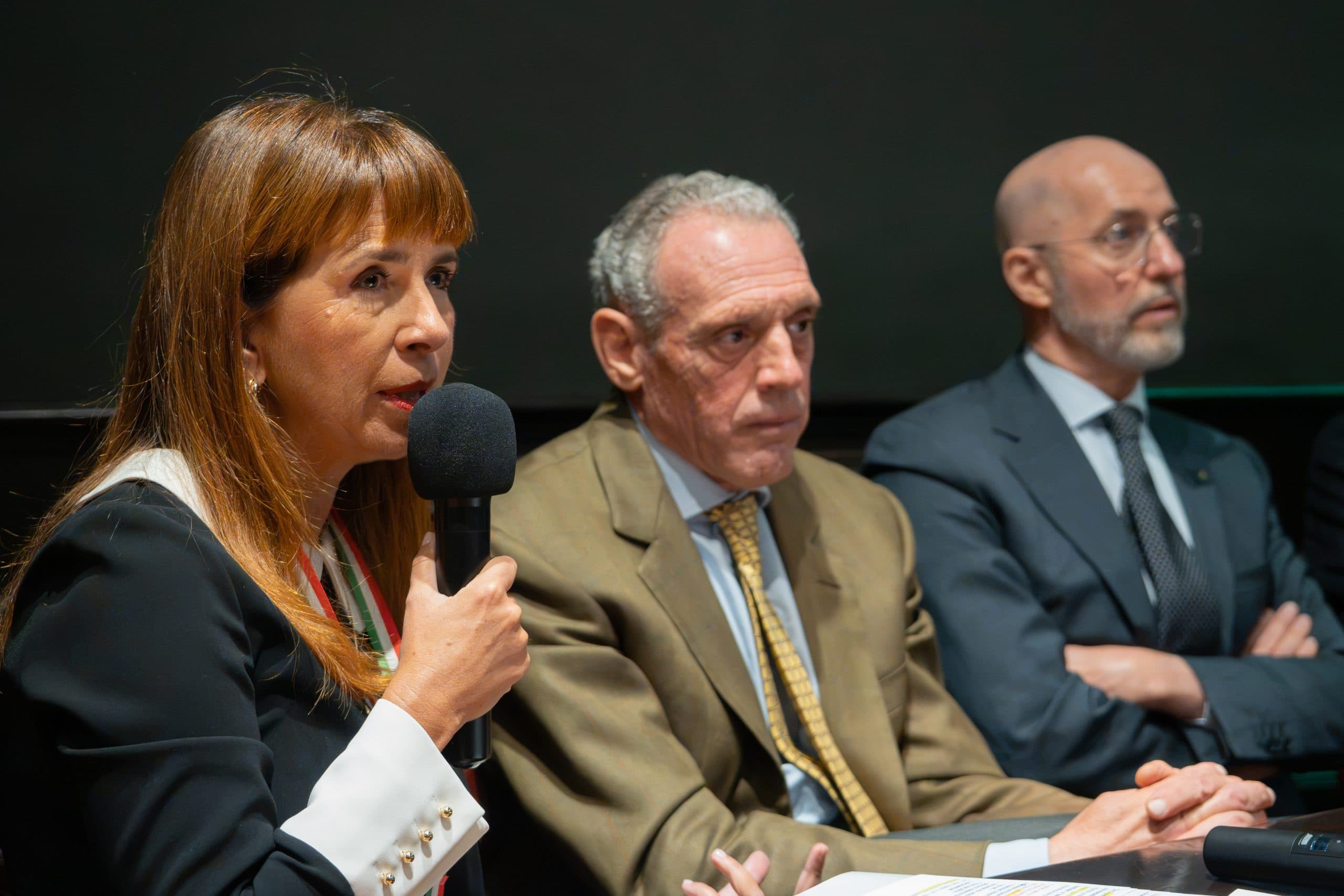 Mercosur, al via da Buenos Aires la missione Confindustria-Ice con quasi 100 imprese