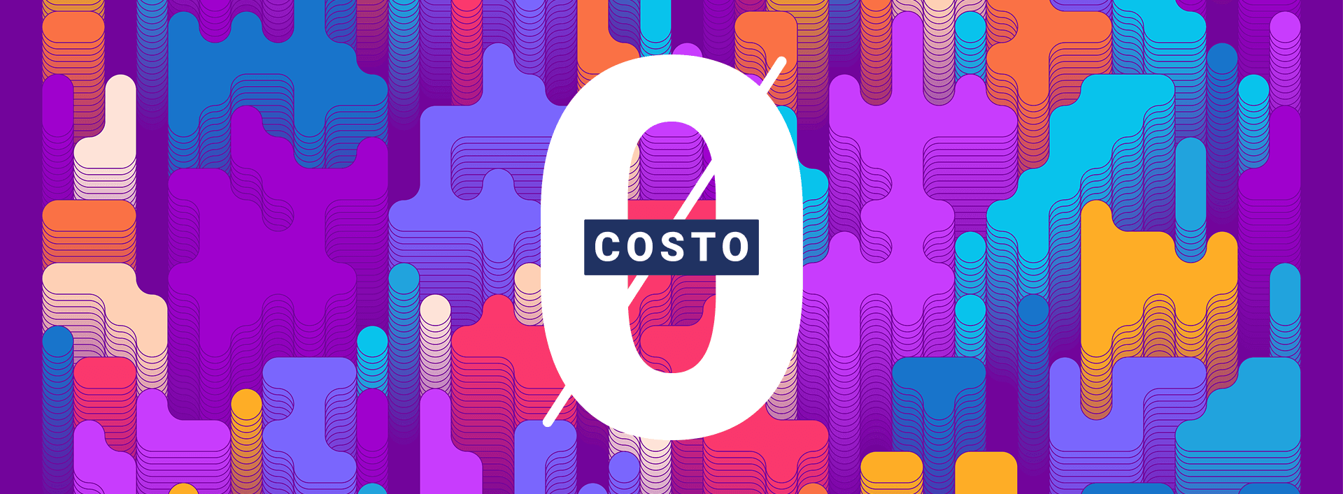 Costo Zero: 80 proposte per semplificare la vita delle imprese