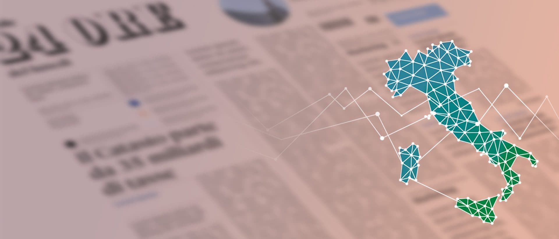 Terza tappa a Verona per Innovation Days 2025: focus su AI, sostenibilità e cultura digitale