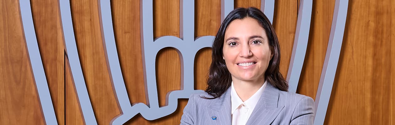 Anghileri al Foglio: meno regole e più investimenti per crescere