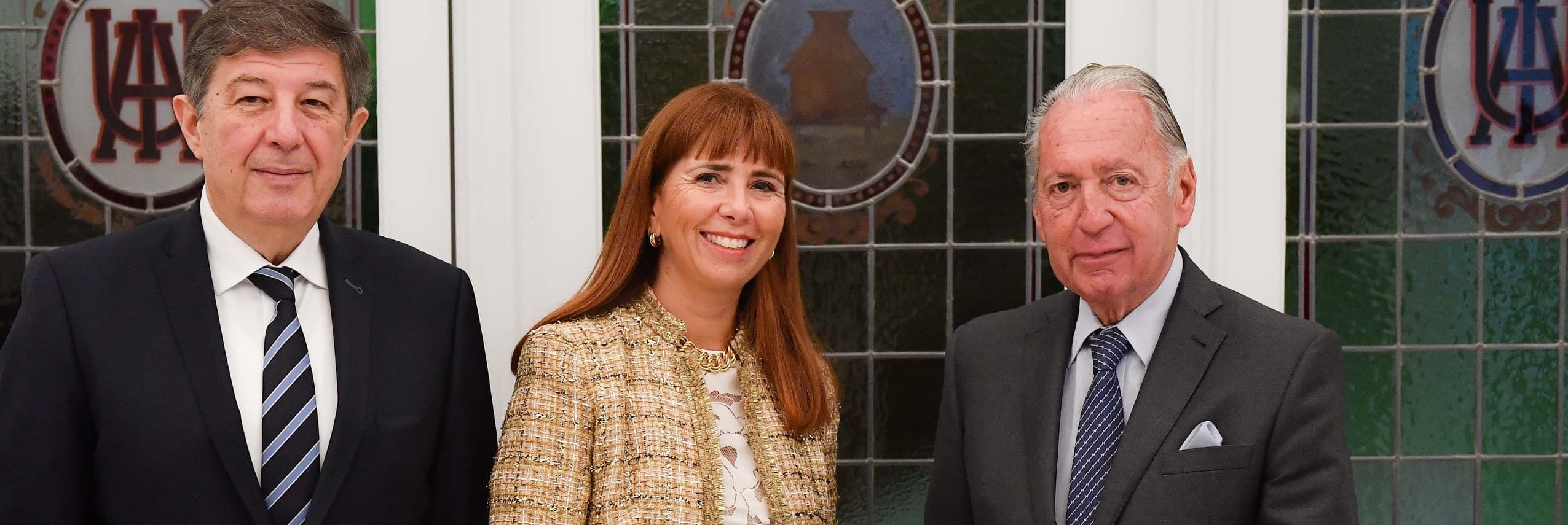 Argentina, Cimmino: Cooperazione storica, urgente l’accordo Ue-Mercosur