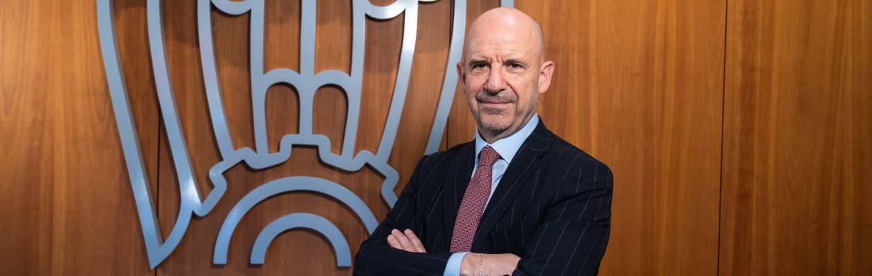 PSB, Camilli in audizione: positiva volontà Governo di una strategia pluriennale di riforme ma mancano impegni precisi