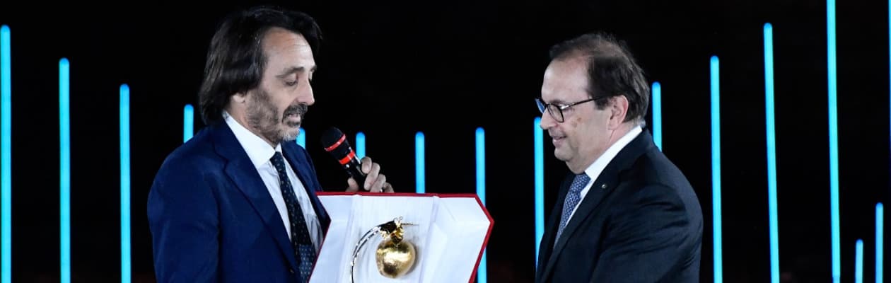 Premio Bellisario, a SIT il riconoscimento Azienda Work Life Balance Friendly