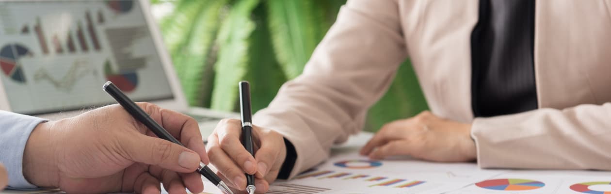 Ateco 2025: in corso rilevazione delle attività economiche per l’implementazione della nuova classificazione