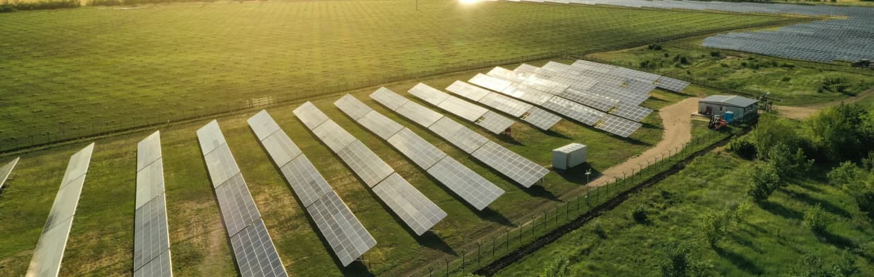 Dl Agricoltura, Regina in audizione: norma sull’utilizzo del suolo rischia di frenare la produzione di energia rinnovabile