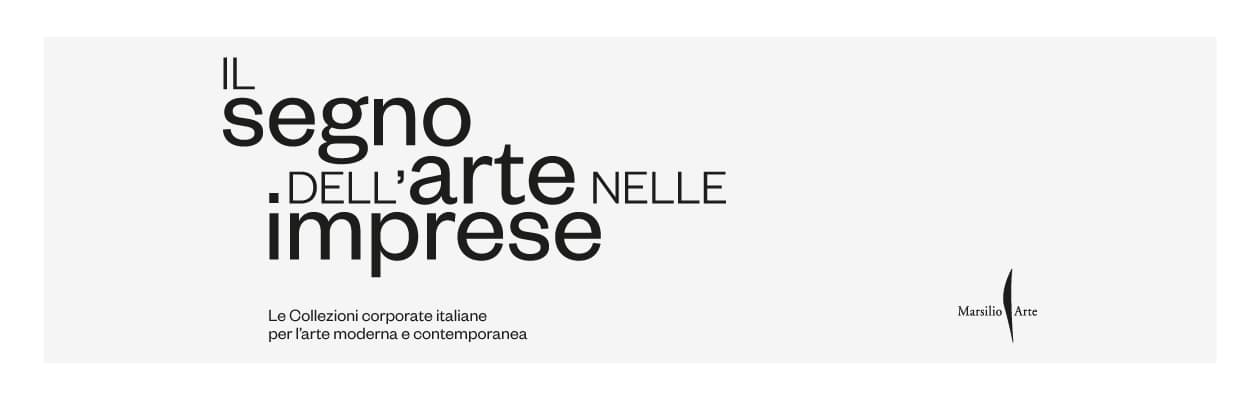 Confindustria presenta un volume sulle collezioni d’arte custodite dalle imprese