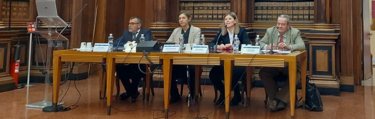 Reti d’Impresa: +7,4% nel 2023, 9 mila contratti di rete per oltre 47 mila imprese