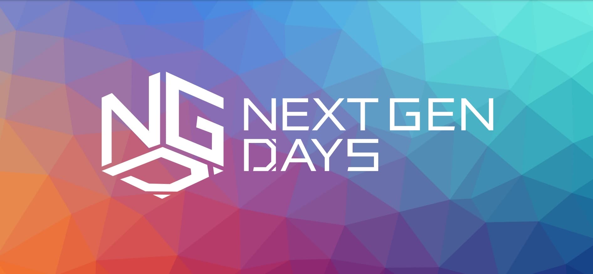 Al via “Next Gen Days” il primo programma di formazione organizzato dall’Advisory Board Investitori Esteri per lo sviluppo dei giovani talenti