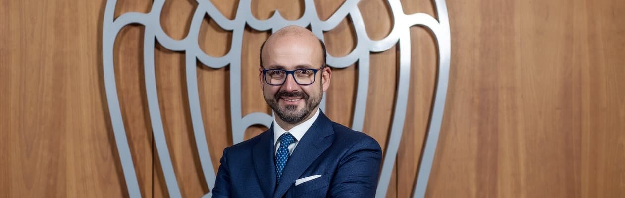 Energia, Baroni al Sole24Ore: oneri di sistema da azzerare o saranno colpite le Pmi